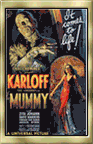 movie posters for sale